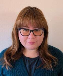 Angelina-e1738965373716