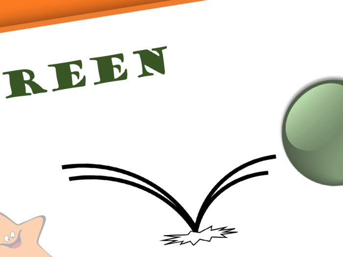 Ball Activities for Young Kids