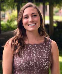 Kelsy-Wallace_profile-2