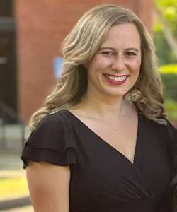 Lexi-Herman-Headshot-Mar-11-2025-11-18-45-7228-AM