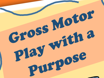 Raising-a-Motor-Smart-Kid-3-6-Months_Product-Image_Starfish-Therapies-2