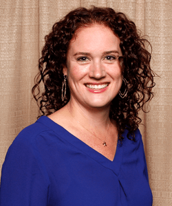 Stacy-Menz_Starfish-Therapies-2