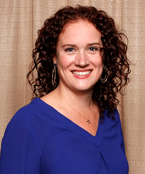 Stacy-Menz_Starfish-Therapies-2 Stacy-Menz_Starfish-Therapies-2