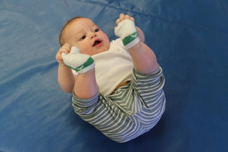 2017-03-28 23.24.37 2017-03-28 23.24.37