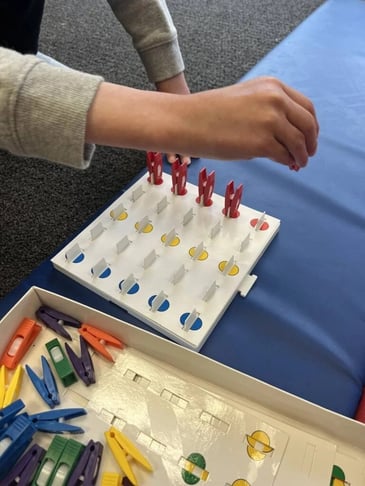 What is Visual Perception?