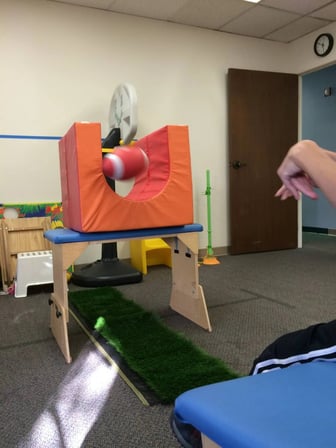 Football 1 Football 1