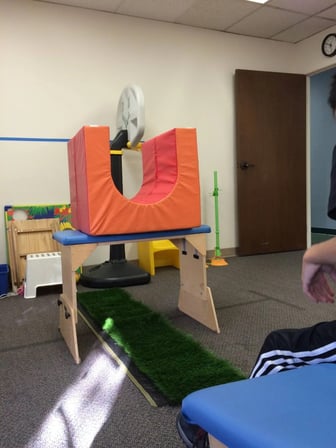 Football 2 Football 2