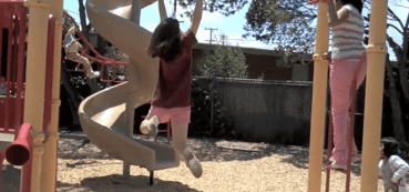 monkey-bars2 monkey-bars2