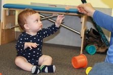 reach bubbles reach bubbles