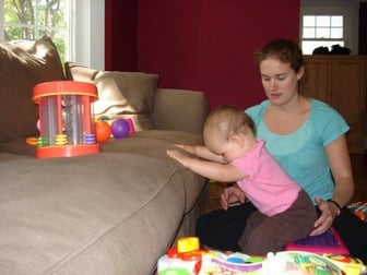 sitting down sitting down