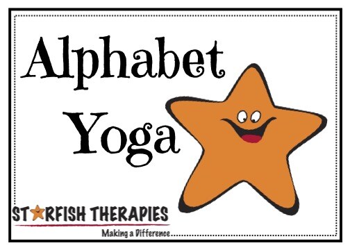 Alphabet-Yoga_Starfish-Therapies-v3-Card1.jpg?w=504&ssl=1