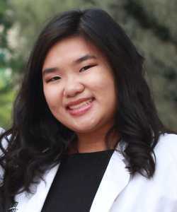 Brianna-Huey-2 Brianna-Huey-2