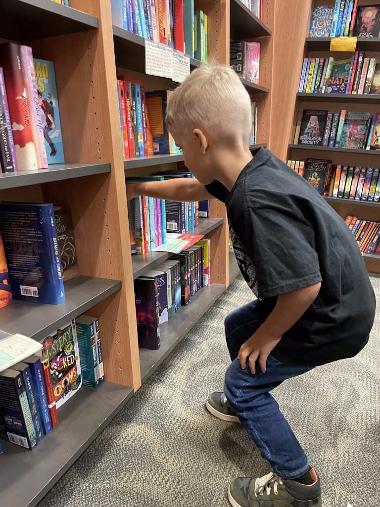 blog-post-featured-image