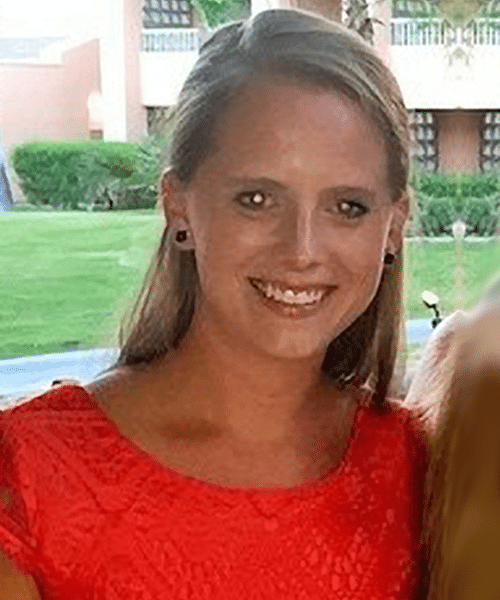 Margaret-Brinson-Starfish-Therapies-2