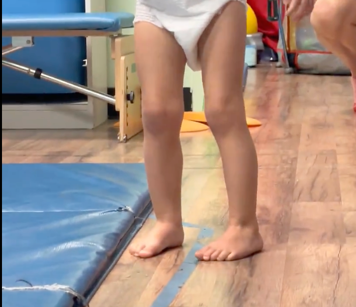 blog-post-featured-image