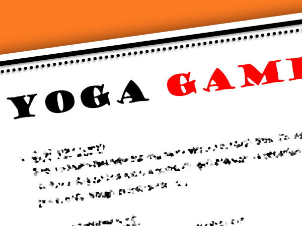 Yoga-Games_Starfish-Therapies