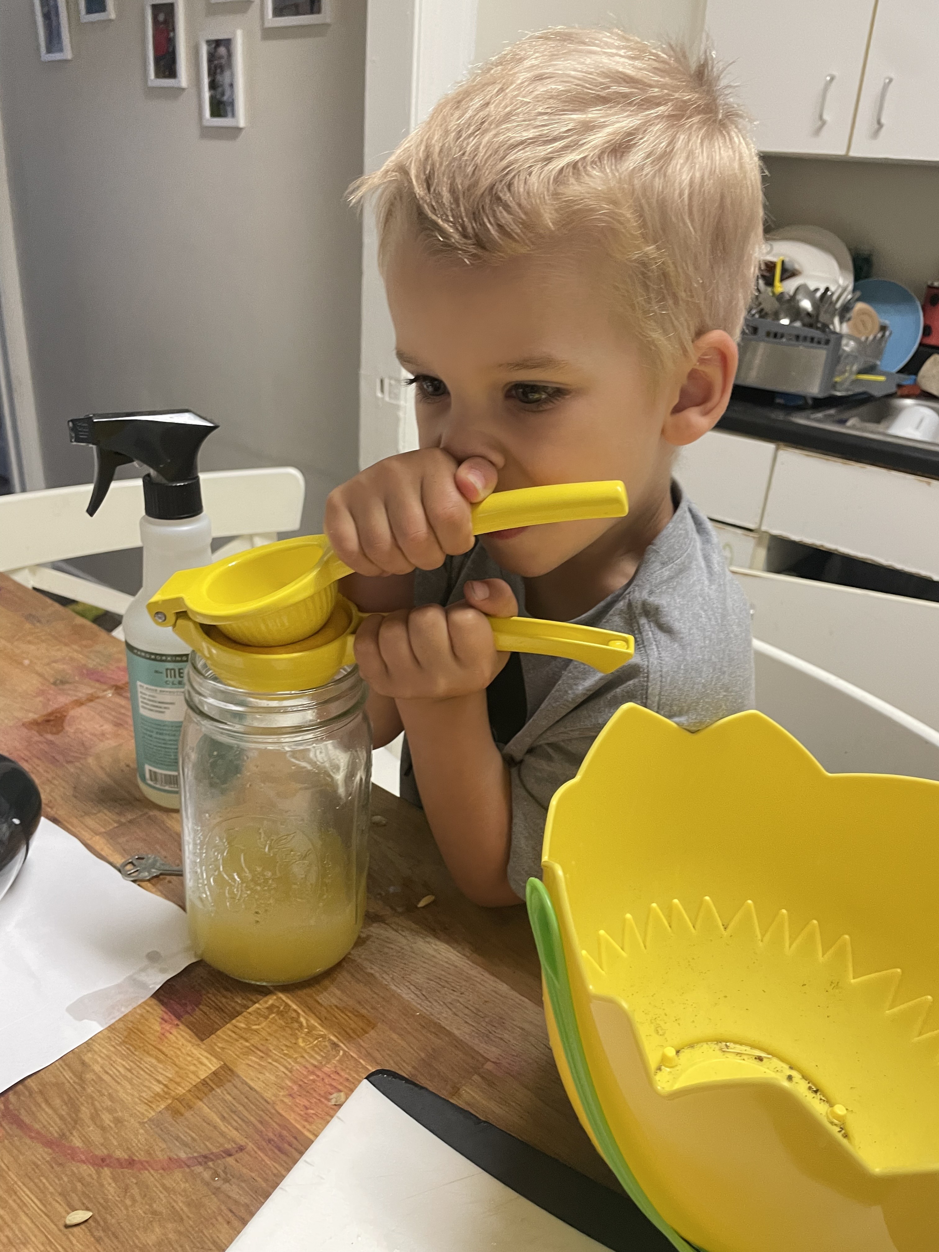 blog-post-featured-image