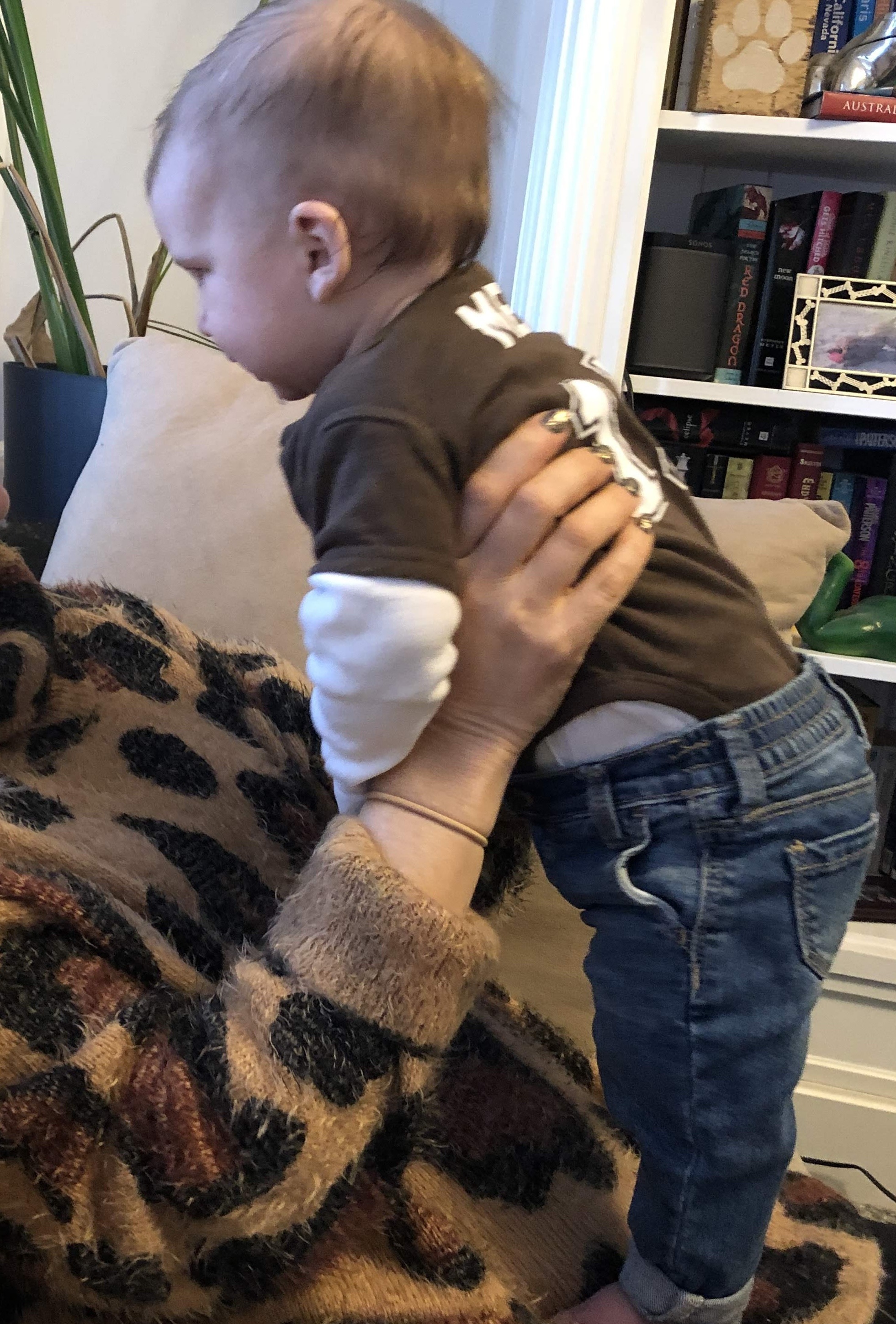 blog-post-featured-image