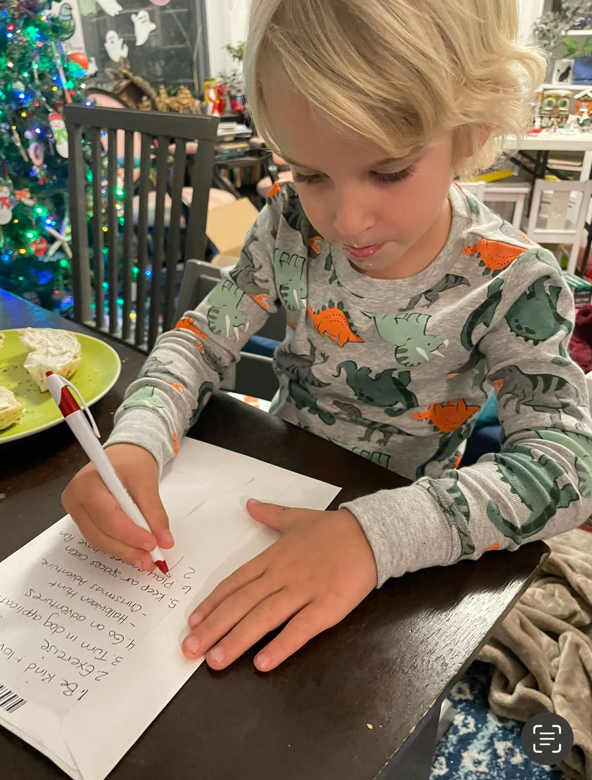 blog-post-featured-image