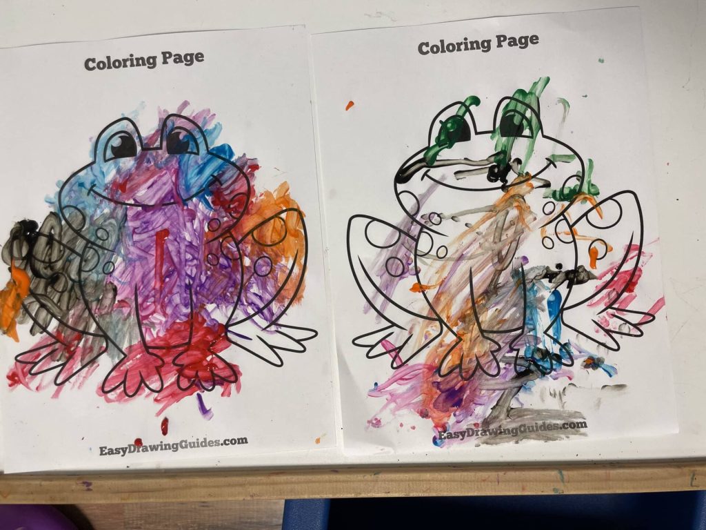 blog-post-featured-image