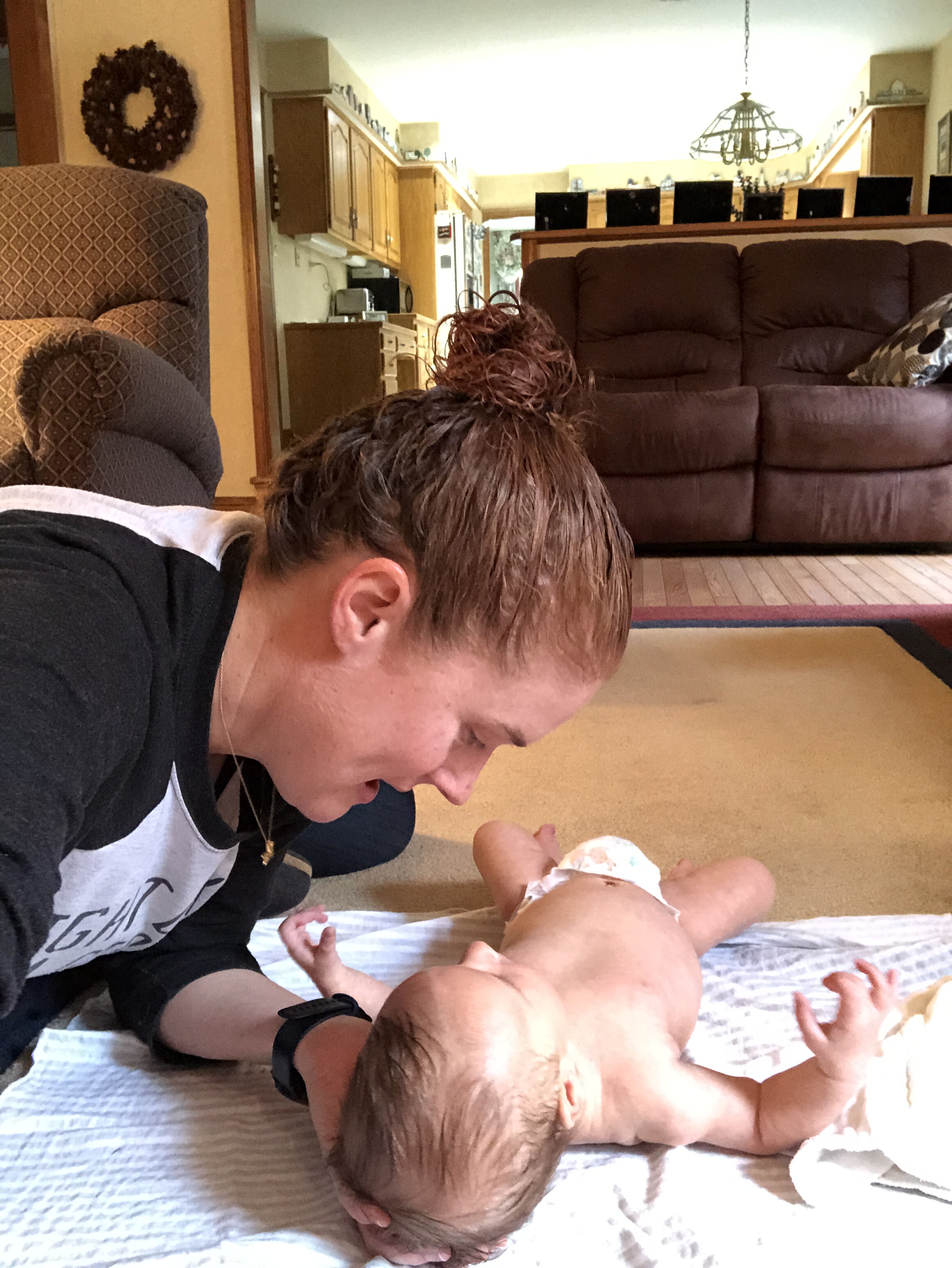 blog-post-featured-image