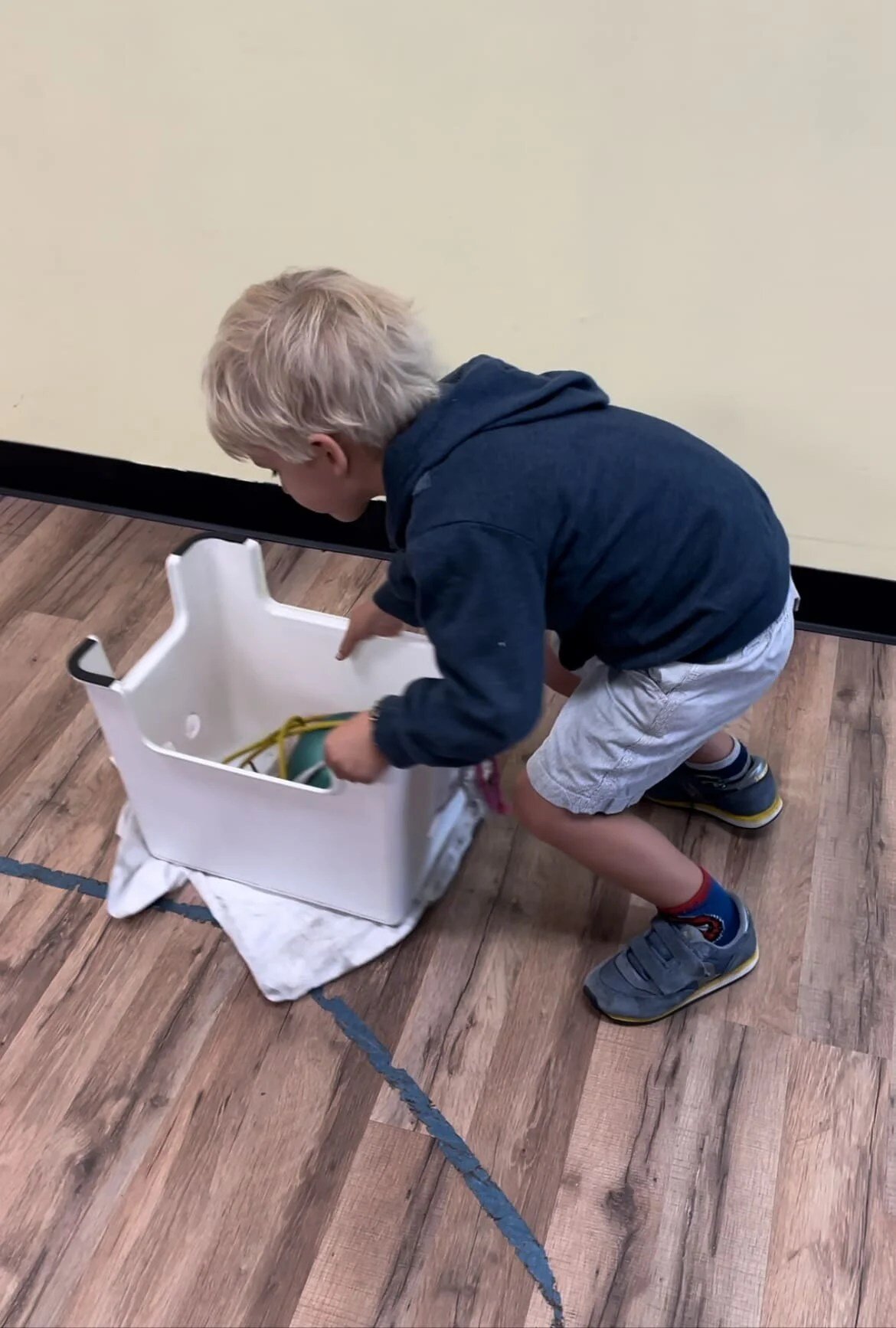 blog-post-featured-image