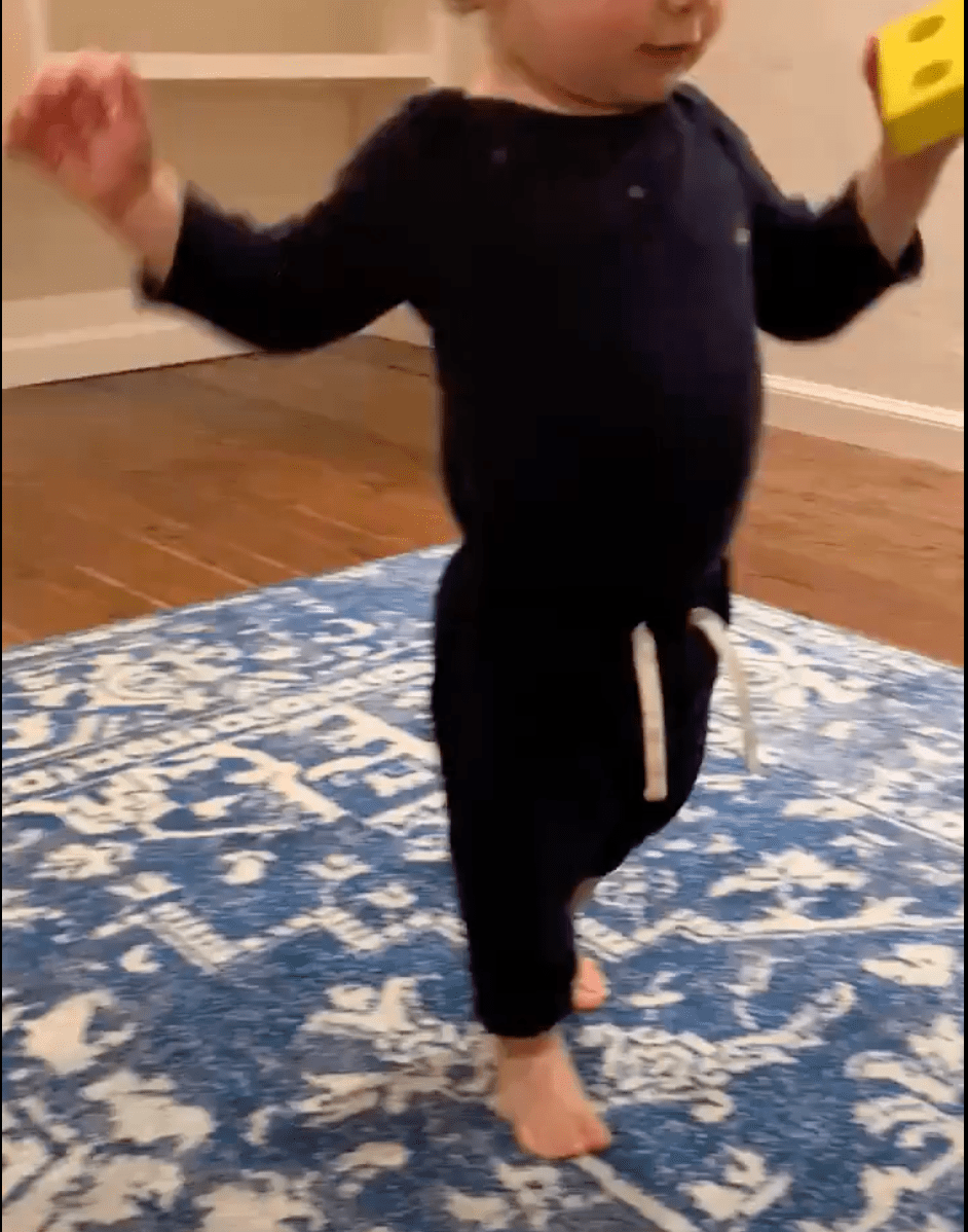 blog-post-featured-image