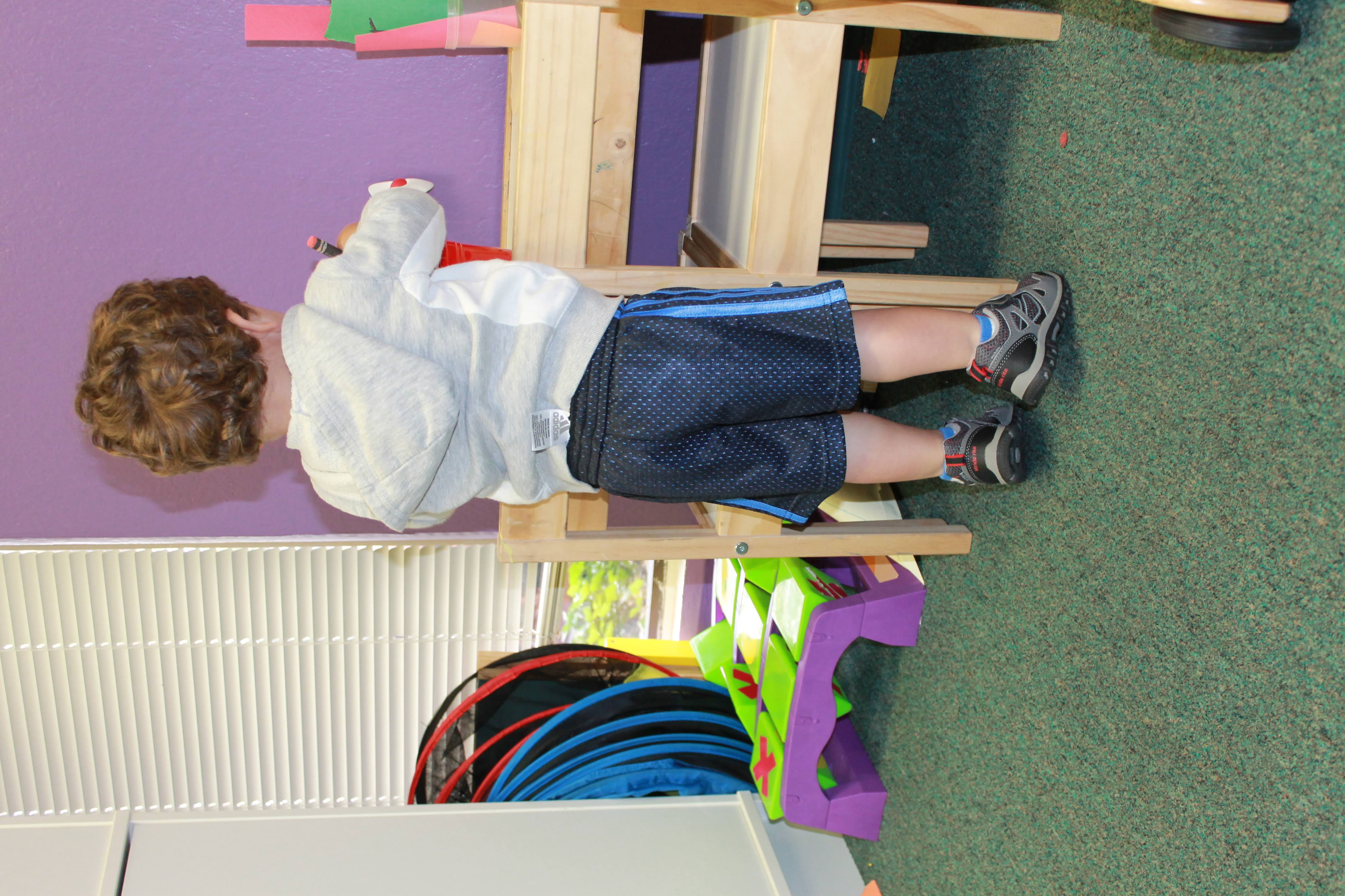 blog-post-featured-image