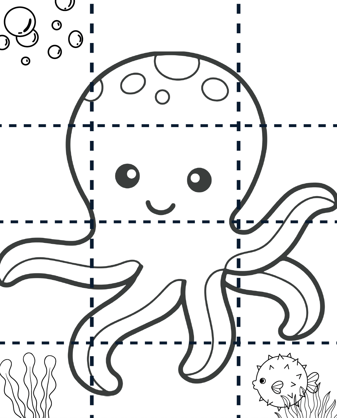 Screenshot 2025-09-01 at 2.12.56 PM