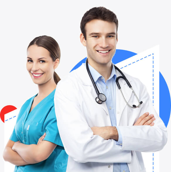 our-story-image our-story-image